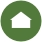 Lenes Group - News